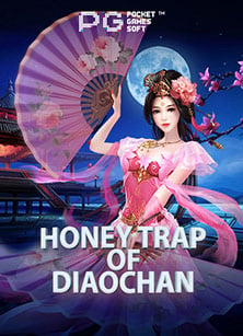 เล่นสล็อตปลอดภัยด้วยวิธี ฝาก เงิน ผ่าน วอ เลท ง่ายๆ สบายใจ