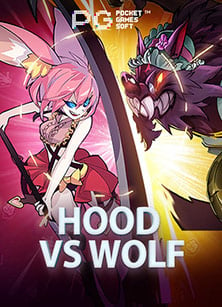 แนะนำการฝาก เงิน เข้า slotxo และทดลองเล่นเพื่อความสนุก