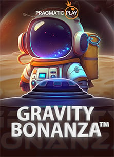 แชร์ประสบการณ์ฝากเงิน xo พร้อมสูตรเล่นสล็อตเด็ด